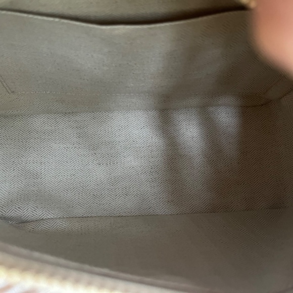 Loewe small puzzle bag in classic calfskin - Picture 7 of 11